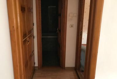 Apartament 2 camere Iuliu Maniu 61 - 5