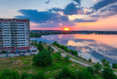 Vanzare 2 Camere Militari Lacul Morii Lidl Uverturii - 8