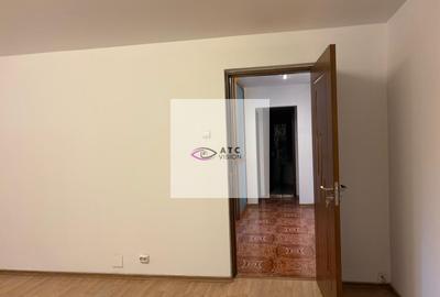 Apartament 2 camere - Dumbrava Noua - Parc Sebastian - Etaj 1 - 4