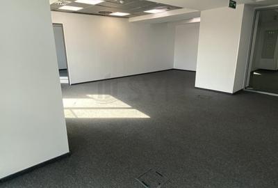 REC3000836 Spatiu comercial Piata Victoriei - 8