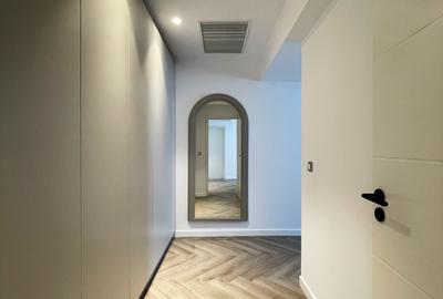 Rin Grand Hotel | 2 Camere | 65 mp | Complet renovat | Mobilat Designer - 10
