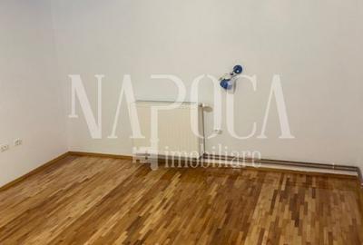 Casa 4 camere de vanzare in Borhanci, Cluj Napoca - 2