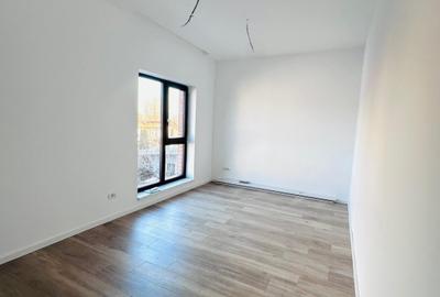 Casa Individuala 4 camere- Buziasului Timisoara - 5