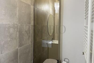 Apartament 2 camere mobilat | 67 mp | Floreasca | Dinamic City - 11