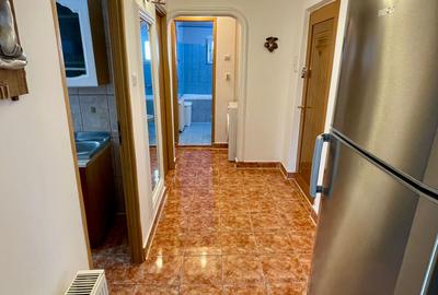 2 camere Tudor , Decomandat / Centrală , Amplasament DEOSEBIT!!! - 10