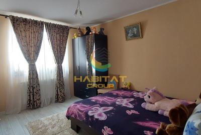 Duplex 5 camere, mobilat si utilat- 124mp- teren 183mp- Leordeni - 22