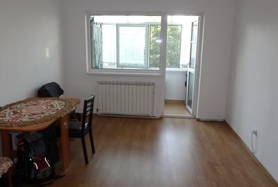 Vand apartament  3 camere cu intrari separate in Deva, zona Titu Maiorescu, - 8