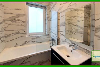 Apartament cu 2 camere de inchiriat, Torcători-Cioceanu, ECX84128 - 7