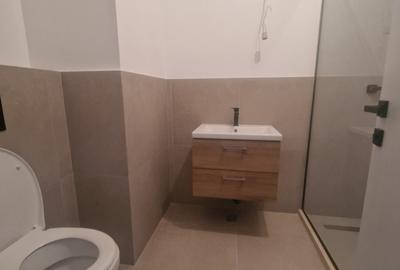 Mamaia Nord(Complex Alezzi)- 2 camere finisat complet,  disponibil imediat - 24