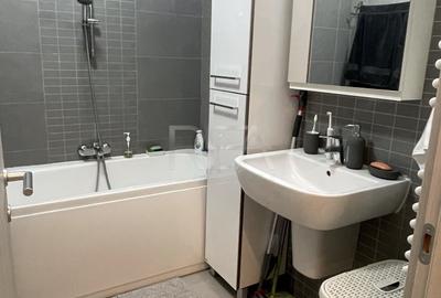 Apartament 2 Camere | Bloc Nou | Grozavesti | Loc de Parcare - 6