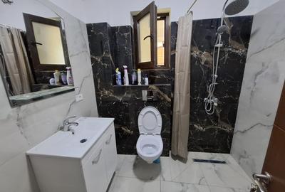 Apartament nou 2 camere Apărătorii Patriei+ curte 60 mp | 6 min metrou - 12