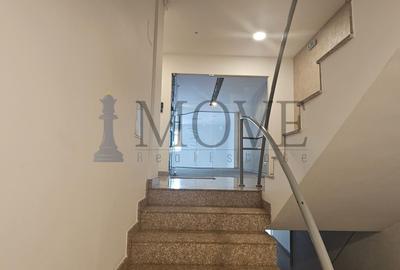 Biroul pentru afacerea ta - Aviatorilor - 9