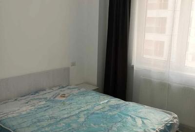 Apartament modern – Popești-Leordeni, Str. Biruinței 93 - 4
