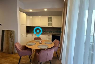 Apartament 2 Camere LUX | Prima inchiriere | Iancu Nicolae | Padure - 4