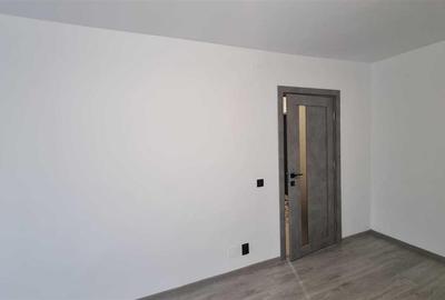 Apartament cu 2 camere decomandat, mobilat în Nicolina