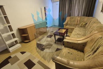Apartament 3 Camere Crangasi Bucuresti - 5