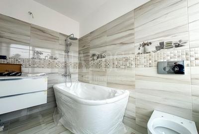 Casa 4 camere de vanzare in Iris, Cluj Napoca - 9