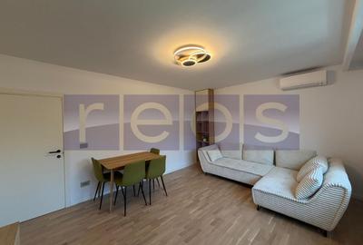 PRIMAVERII | VANZARE APARTAMENT 3 CAMERE | LUX | 71 MP | NOU RENOVAT - 7