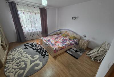Vanzare casa, Mocira - Strada Dragostei locul unde confortul întâlnește liniștea - 8