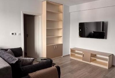 Apartament nou, prima inchirere- direct de la proprietar . - 9