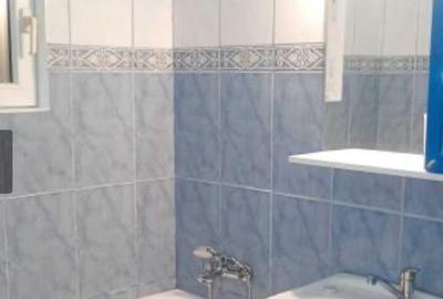 Apartament 2 camere zona Casa de cultură mobilat utilat 52 mp - 3