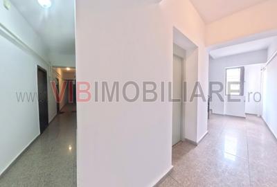 Vitan Mall - Str Zizin - 2 cam - mobilat/utilat - 10
