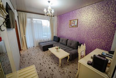 DE VANZARE HOTEL ALMAR LUXURY ****- LUX SI CONFORT LA CELE MAI INALTE STANDARDE - 39