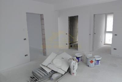 Casa Individuala P+2 -8 camere  -teren 240mp - 8