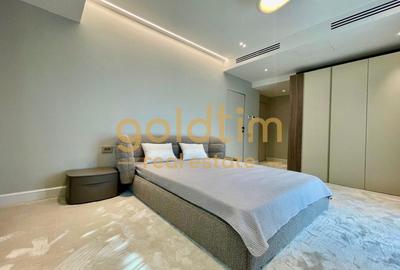 VILA UNICA PE IANCU NICOLAE/DESIGN INTERIOR/BANEASA RESIDENTIAL PARK/PIPERA - 35