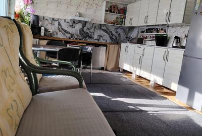 Varias - Casa Individuala - Teren - 15