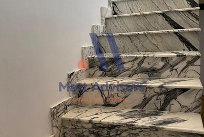 VANZARE casa 4 camere |Renovat | DOMENII - 4