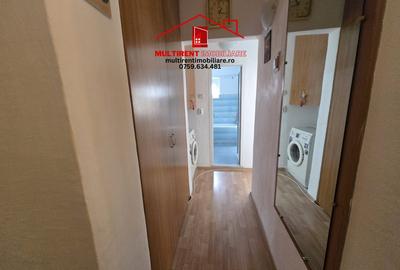 Cartier E3 - Apartament 2 camere etaj 1 - 11