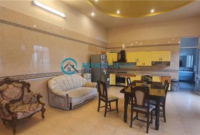 Royal Imobiliare - Vanzare casa zona Centrala - 7