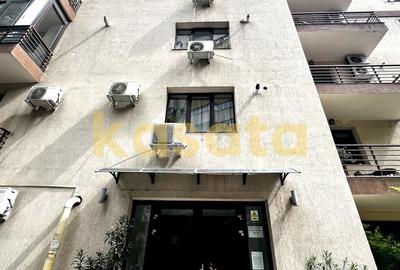 Apartament 2camere bloc nou2011 | Iancului | centrala proprie| mobilat - 13