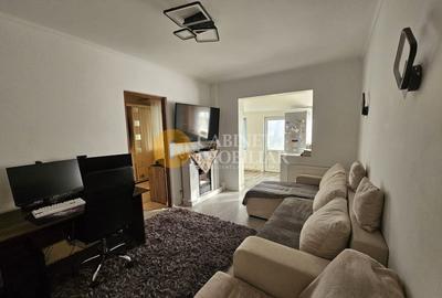 2 Camere-Renovat-Alexandru cel Bun - 2