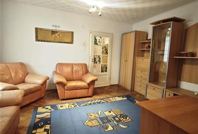 Inchiriere apartament 2 camere, Centrul Civic, et , mob/utilat - 1