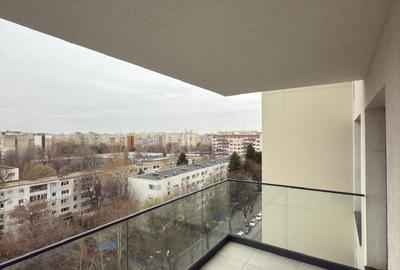 APARTAMENT 3 CAMERE - PIATA SUDULUI - COMISION 0% - 5