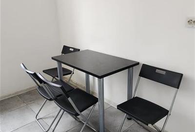 Apartament 2 camere zona Nord - 5