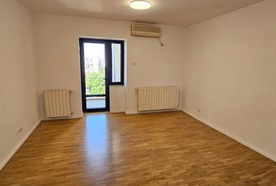 Penthouse inchiriere - Polona-  Eminescu - 5