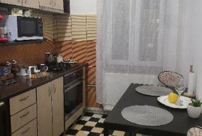 Calea Victoriei,Parc Cismigiu,DECOMANDAT,centrala,mobilat,complet - 4