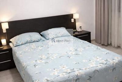 2 Camere Metrou Grozăvești Politehnica Carrefour Orhideea - 2