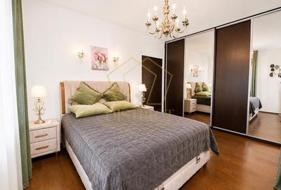 Apartament cu 2 camere | Lipovei - 5
