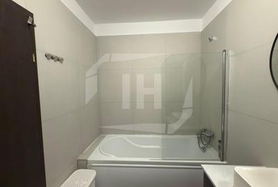 Apartament 2 camere, 60 mp, etaj 1/2, parcare inclusa, Buna-Ziua - 6