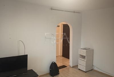 Garsonieră decomandată 40 mp | Bd. Constantin Brâncoveanu | Metrou 5-7 min | Blo - 2