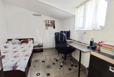 Casa 10 camere de vanzare in Manastur, Cluj Napoca - 6