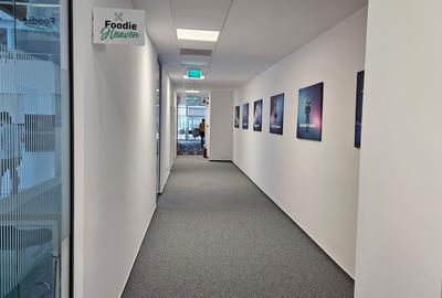 J8 Office Park Building A - 10