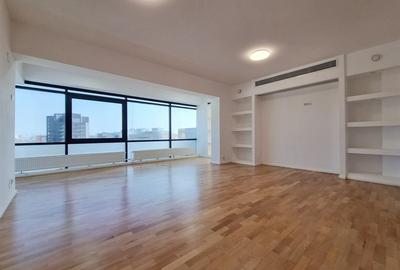 Inchiriere apartament duplex,  penthouse, 4 cam