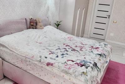 Apartament Superb cu 3 camere 82mp Soporului - 4