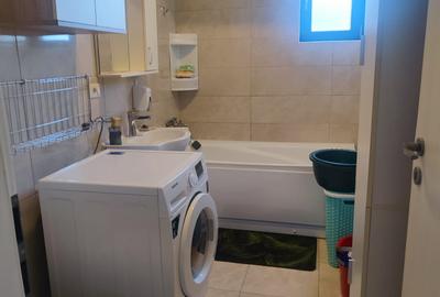 Vanzare Apartament 2 cam Dobroiesti str Stejarului - 7