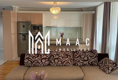 Apartament I 3 camere I Parcare Privată | Balcon I Pădurea Dumbrava - 1